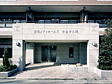 藤和シティホームズ小金井公園-0-2