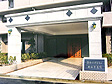 藤和ハイタウン井口参番館-0-1