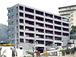 藤和六甲桜ヶ丘ホームズ-0-0