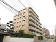藤和藤崎ホームズ-0-1