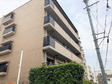 藤和シティホームズ六甲友田町-0-2