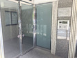 藤和シティホームズ六甲友田町-0-3