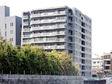 藤和河原町二条ホームズ-0-1