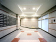 藤和河原町二条ホームズ-0-3