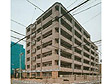 藤和シティホームズ八熊通-0-1