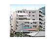 藤和庚午中二丁目ホームズ-0-1