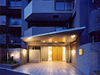 藤和シティホームズ鷺沼ガーデンプロト-0-2