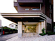 藤和祇園ホームズ緑道公園-0-2