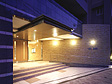藤和シティホームズ小竹向原-0-2