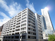 リーデンススクエア桜木町-0-10