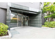 藤和シティホームズ武蔵小山駅前-0-3