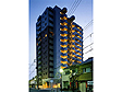 藤和シティホームズ一宮大宮-0-1