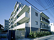 藤和武蔵野西久保ホームズ-0-0