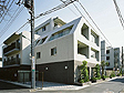 藤和武蔵野西久保ホームズ-0-1