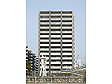 藤和シティホームズ大宮South　Airs-0-0