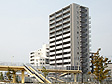藤和シティホームズ大宮South　Airs-0-1