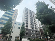 BELISTA日本橋小伝馬町-0-1