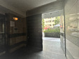 BELISTA日本橋小伝馬町-0-10