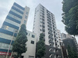 BELISTA日本橋小伝馬町-0-2