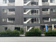 BELISTA日本橋小伝馬町-0-3