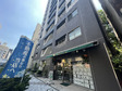 BELISTA日本橋小伝馬町-0-4