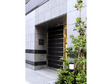 BELISTA日本橋小伝馬町-0-6