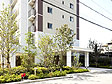 BELISTA戸田公園-0-1