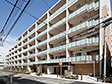 BELISTA板橋前野町-0-0