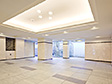 BELISTA板橋前野町-0-3