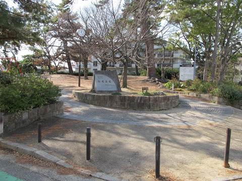 夙川松風公園アーバンライフ-0-9s