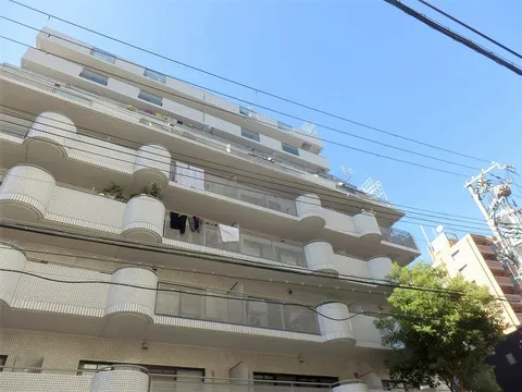元町アーバンライフ-0-1