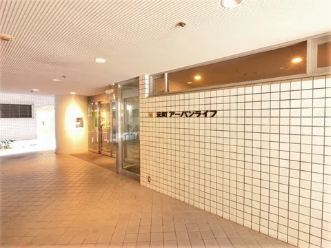 元町アーバンライフ-0-3