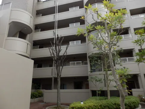 神戸野崎通アーバンライフ-0-1