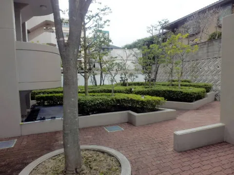 神戸野崎通アーバンライフ-0-3