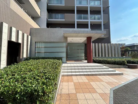 茨木市駅前アーバンライフ-0-1
