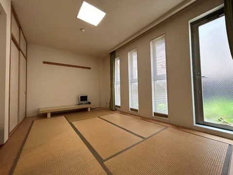 茨木市駅前アーバンライフ-0-10