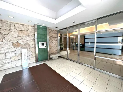 茨木市駅前アーバンライフ-0-12