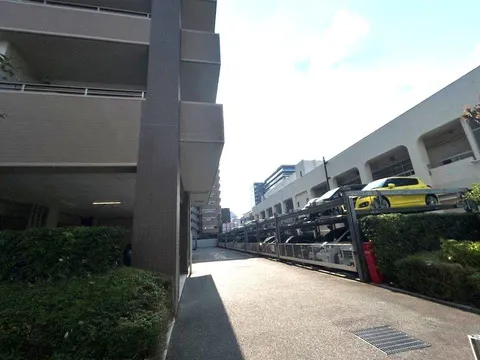 茨木市駅前アーバンライフ-0-14