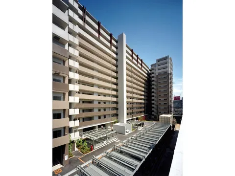 茨木市駅前アーバンライフ-0-15