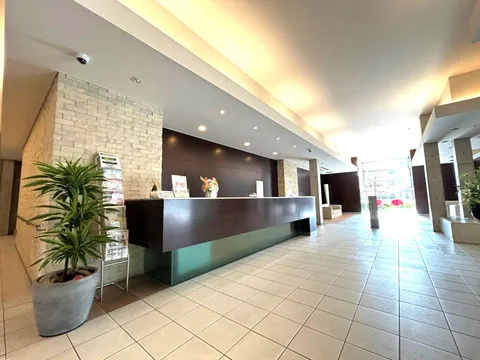 茨木市駅前アーバンライフ-0-5