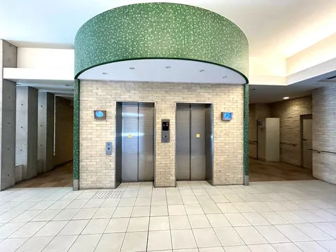 茨木市駅前アーバンライフ-0-6
