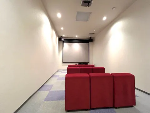 茨木市駅前アーバンライフ-0-7