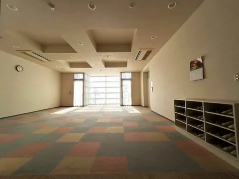 茨木市駅前アーバンライフ-0-9