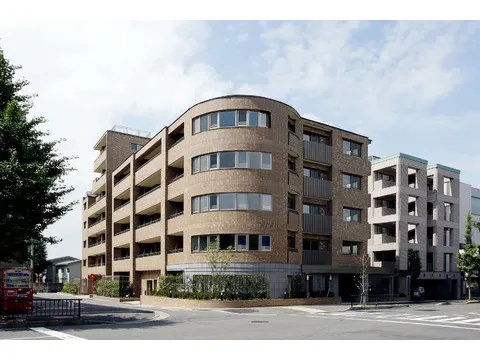 松ヶ崎北山通アーバンライフ-0-0
