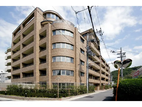 松ヶ崎北山通アーバンライフ-0-1