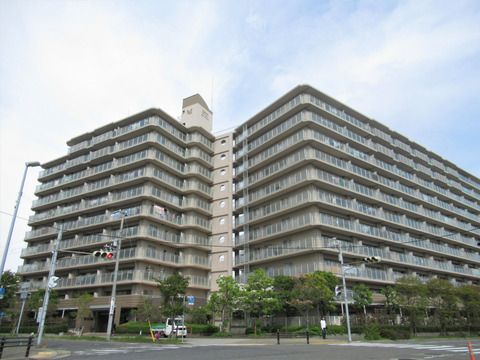 西宮東町アーバンコンフォート