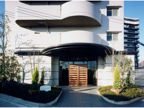 加島駅前アーバンコンフォート-0-3