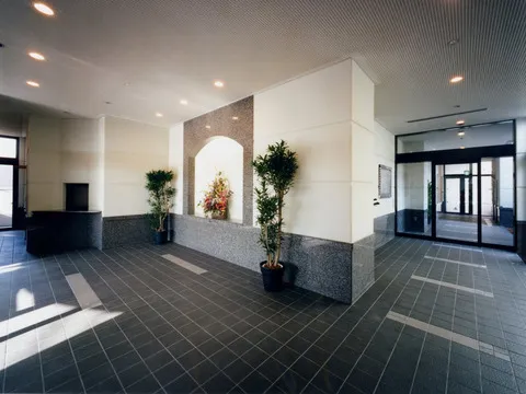 加島駅前アーバンコンフォート-0-6