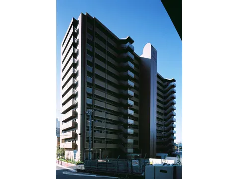 都島友渕町アーバンコンフォート-0-1
