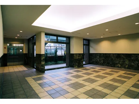 都島友渕町アーバンコンフォート-0-5